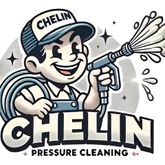 Business Profile Avatar