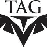 Business Profile Avatar