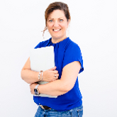 Business Profile Avatar