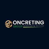Business Profile Avatar