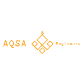 Business Profile Avatar