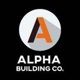 Business Profile Avatar