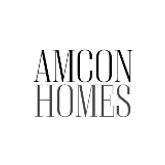 Business Profile Avatar