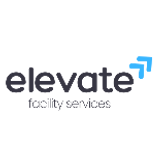 Business Profile Avatar