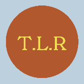 Business Profile Avatar