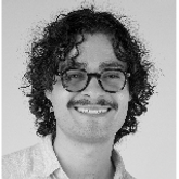 Business Profile Avatar