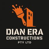 Business Profile Avatar