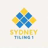Business Profile Avatar