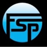 Business Profile Avatar