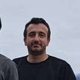 Business Profile Avatar