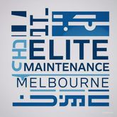 Business Profile Avatar