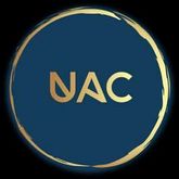 Business Profile Avatar
