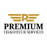 Business Profile Avatar