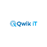 Business Profile Avatar