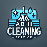 Business Profile Avatar