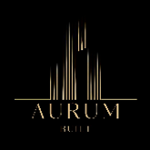 Business Profile Avatar