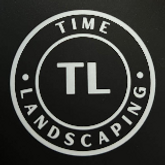Business Profile Avatar