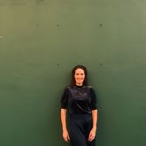 Business Profile Avatar