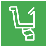 Business Profile Avatar
