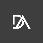 Business Profile Avatar
