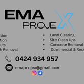 Business Profile Avatar