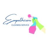 Business Profile Avatar