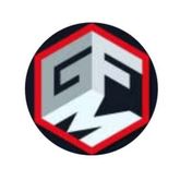 Business Profile Avatar