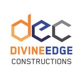 Business Profile Avatar