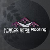 Business Profile Avatar