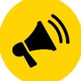 Business Profile Avatar