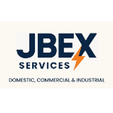 Business Profile Avatar