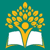 Business Profile Avatar