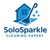Business Profile Avatar