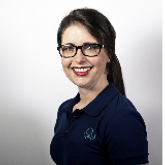 Business Profile Avatar