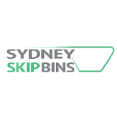 Business Profile Avatar