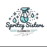 Business Profile Avatar