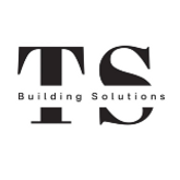 Business Profile Avatar