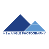 Business Profile Avatar