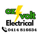 Business Profile Avatar