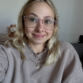 Business Profile Avatar