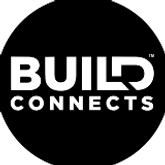 Business Profile Avatar