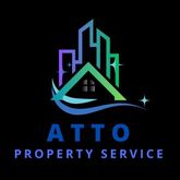 Business Profile Avatar