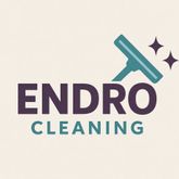 Business Profile Avatar