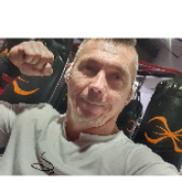 Business Profile Avatar