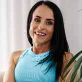 Business Profile Avatar