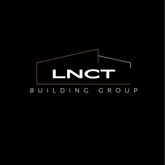 Business Profile Avatar