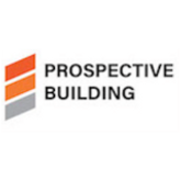 Business Profile Avatar