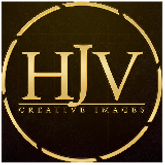 Business Profile Avatar