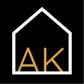 Business Profile Avatar