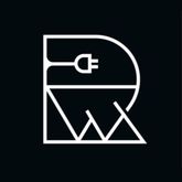 Business Profile Avatar